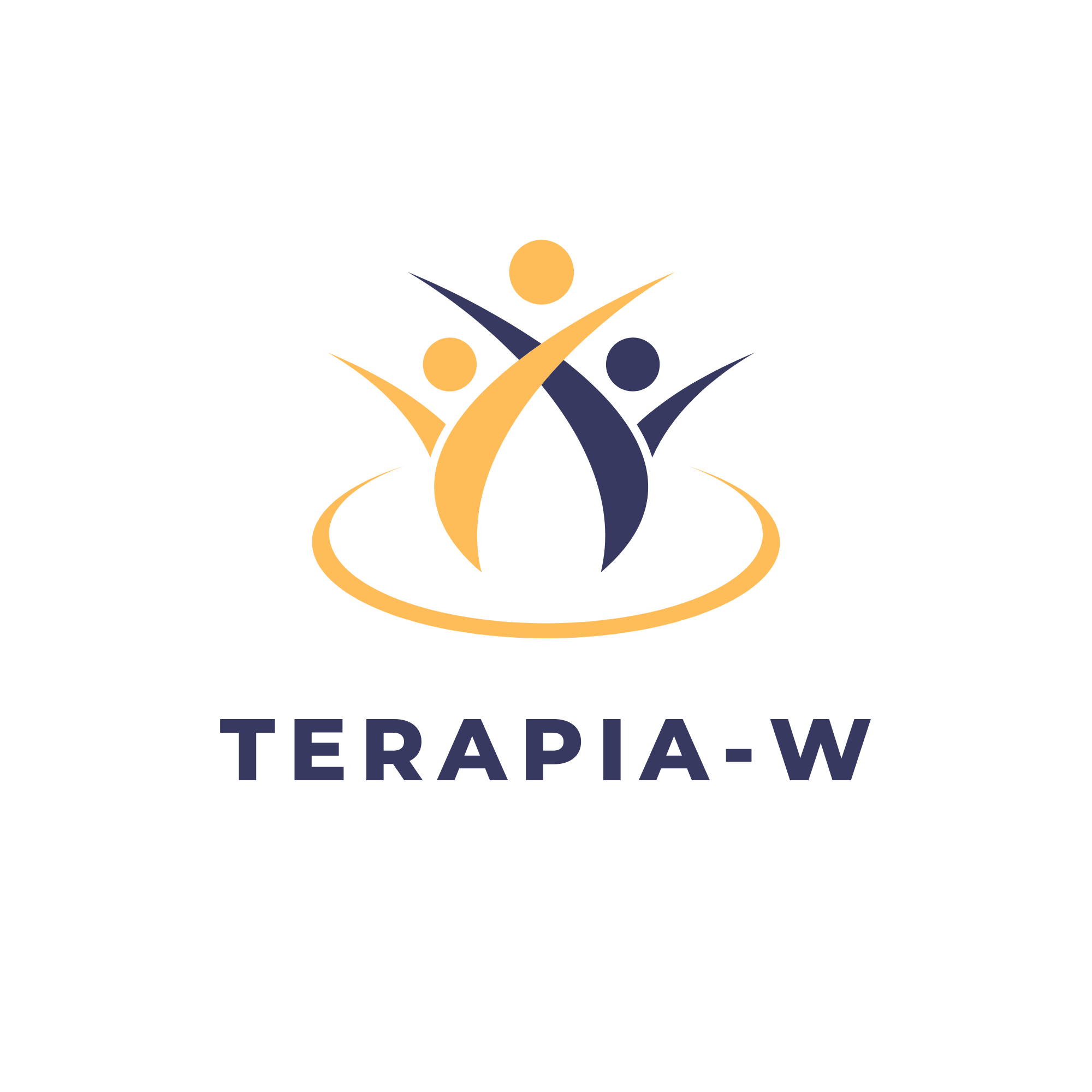 Terapia Widok
