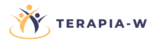 Terapia-W